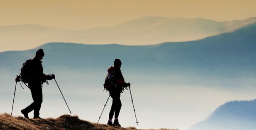 Autumn in Zakopane – The Best Trekking Trails-ru